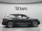 2023 Audi Q7 Premium Plus 45 TFSI quattro Tiptronic