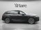 2023 Audi Q7 Premium Plus 45 TFSI quattro Tiptronic