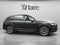 2023 Audi Q7 Premium Plus 45 TFSI quattro Tiptronic