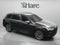 2023 Audi Q7 Premium Plus 45 TFSI quattro Tiptronic