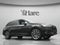 2023 Audi Q7 Premium Plus 45 TFSI quattro Tiptronic