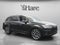 2023 Audi Q7 Premium Plus 45 TFSI quattro Tiptronic