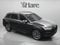 2023 Audi Q7 Premium Plus 45 TFSI quattro Tiptronic