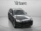 2023 Audi Q7 Premium Plus 45 TFSI quattro Tiptronic