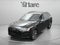 2023 Audi Q7 Premium Plus 45 TFSI quattro Tiptronic