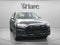 2023 Audi Q7 Premium Plus 45 TFSI quattro Tiptronic