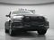 2023 Audi Q7 Premium Plus 45 TFSI quattro Tiptronic