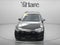 2023 Audi Q7 Premium Plus 45 TFSI quattro Tiptronic