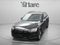 2023 Audi Q7 Premium Plus 45 TFSI quattro Tiptronic