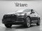 2023 Audi Q7 Premium Plus 45 TFSI quattro Tiptronic