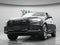2023 Audi Q7 Premium Plus 45 TFSI quattro Tiptronic