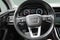 2023 Audi Q7 Premium Plus 45 TFSI quattro Tiptronic