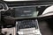 2023 Audi Q7 Premium Plus 45 TFSI quattro Tiptronic