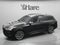 2023 Audi Q7 Premium Plus 45 TFSI quattro Tiptronic
