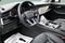 2023 Audi Q7 Premium Plus 45 TFSI quattro Tiptronic