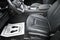 2023 Audi Q7 Premium Plus 45 TFSI quattro Tiptronic