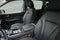 2023 Audi Q7 Premium Plus 45 TFSI quattro Tiptronic