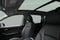 2023 Audi Q7 Premium Plus 45 TFSI quattro Tiptronic