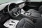2023 Audi Q7 Premium Plus 45 TFSI quattro Tiptronic