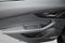 2023 Audi Q7 Premium Plus 45 TFSI quattro Tiptronic