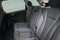 2023 Audi Q7 Premium Plus 45 TFSI quattro Tiptronic