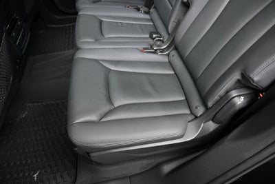 2023 Audi Q7 Premium Plus 45 TFSI quattro Tiptronic