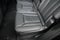 2023 Audi Q7 Premium Plus 45 TFSI quattro Tiptronic