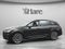 2023 Audi Q7 Premium Plus 45 TFSI quattro Tiptronic