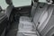 2023 Audi Q7 Premium Plus 45 TFSI quattro Tiptronic