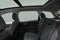 2023 Audi Q7 Premium Plus 45 TFSI quattro Tiptronic
