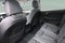 2023 Audi Q7 Premium Plus 45 TFSI quattro Tiptronic