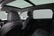 2023 Audi Q7 Premium Plus 45 TFSI quattro Tiptronic