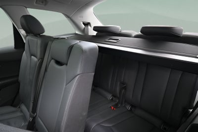 2023 Audi Q7 Premium Plus 45 TFSI quattro Tiptronic