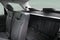 2023 Audi Q7 Premium Plus 45 TFSI quattro Tiptronic