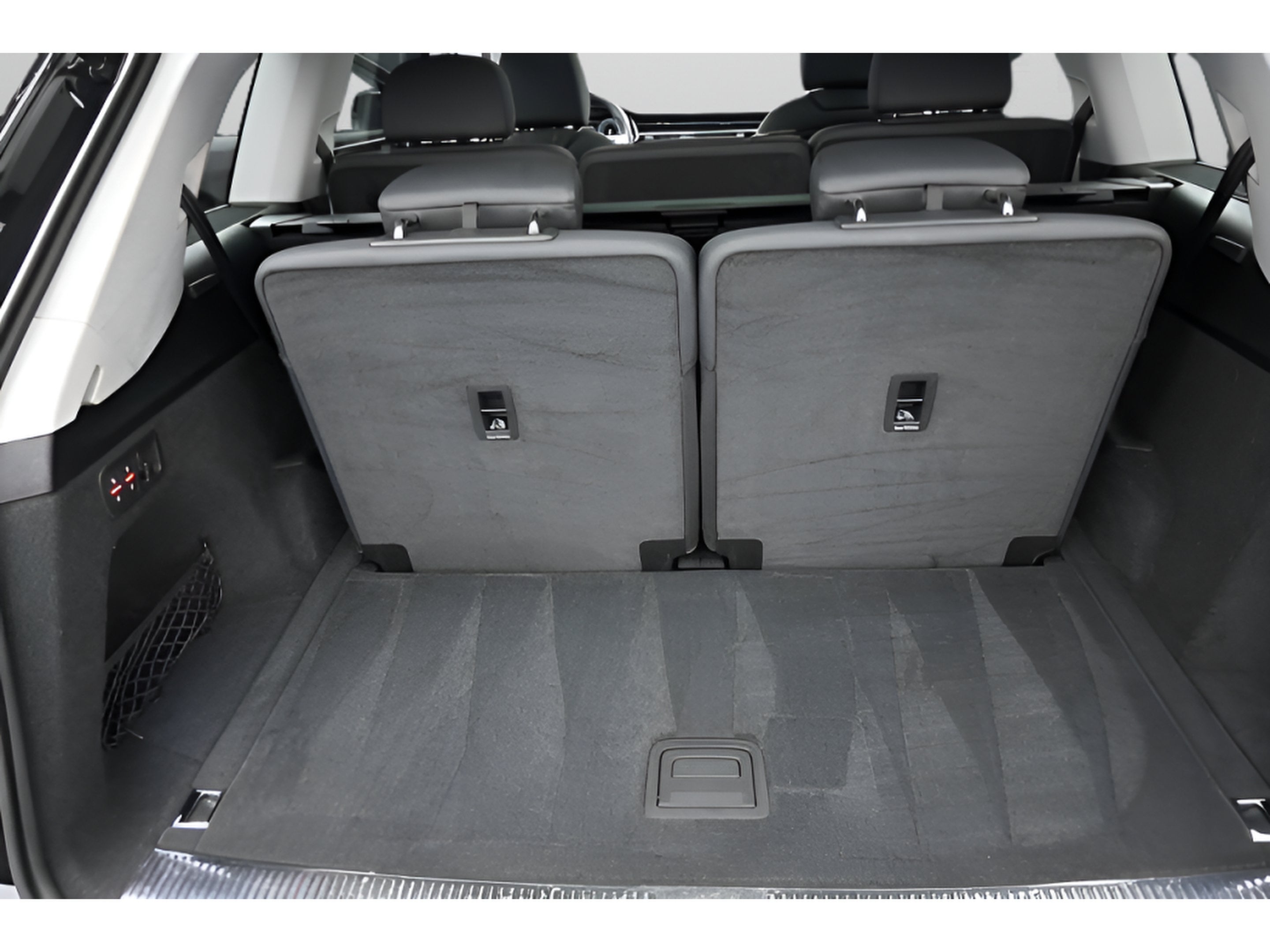 2023 Audi Q7 Premium Plus 45 TFSI quattro Tiptronic