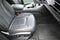 2023 Audi Q7 Premium Plus 45 TFSI quattro Tiptronic