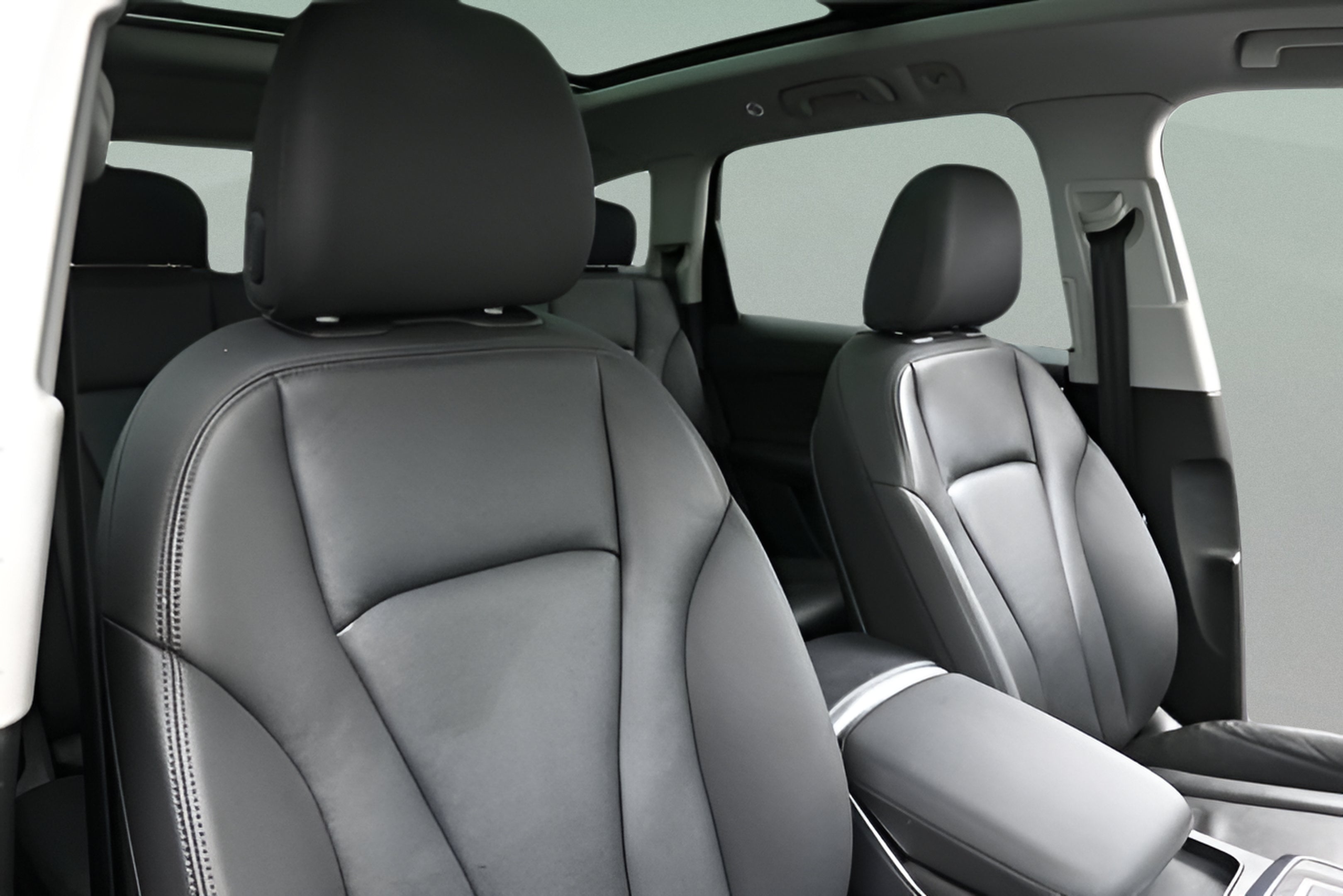 2023 Audi Q7 Premium Plus 45 TFSI quattro Tiptronic