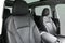 2023 Audi Q7 Premium Plus 45 TFSI quattro Tiptronic