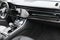 2023 Audi Q7 Premium Plus 45 TFSI quattro Tiptronic