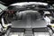 2023 Audi Q7 Premium Plus 45 TFSI quattro Tiptronic