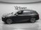 2023 Audi Q7 Premium Plus 45 TFSI quattro Tiptronic