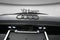 2023 Audi Q7 Premium Plus 45 TFSI quattro Tiptronic