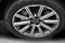 2023 Audi Q7 Premium Plus 45 TFSI quattro Tiptronic