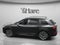 2023 Audi Q7 Premium Plus 45 TFSI quattro Tiptronic