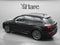 2023 Audi Q7 Premium Plus 45 TFSI quattro Tiptronic