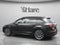 2023 Audi Q7 Premium Plus 45 TFSI quattro Tiptronic
