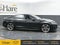 2019 Audi S5 Sportback Premium Plus