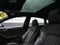 2019 Audi S5 Sportback Premium Plus