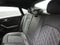 2019 Audi S5 Sportback Premium Plus
