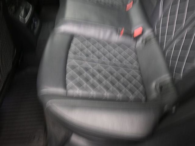 2019 Audi S5 Sportback Premium Plus